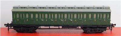 56165a