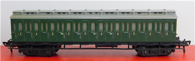 56165b