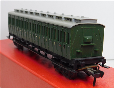 56165e