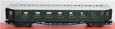 56166b