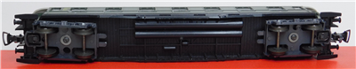 56166d