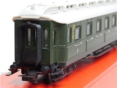 56166e