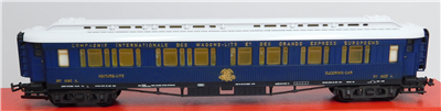 56167a