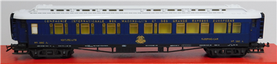 56167b
