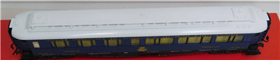 56167c