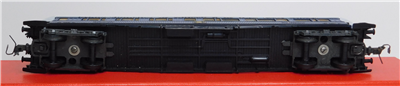 56167d