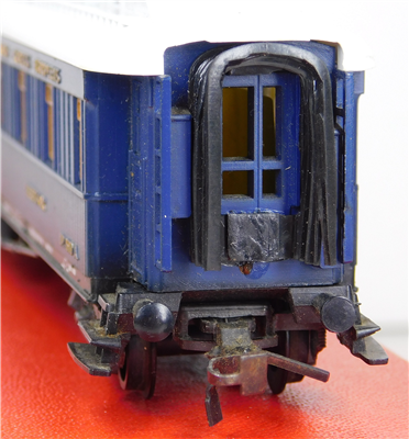 56167e