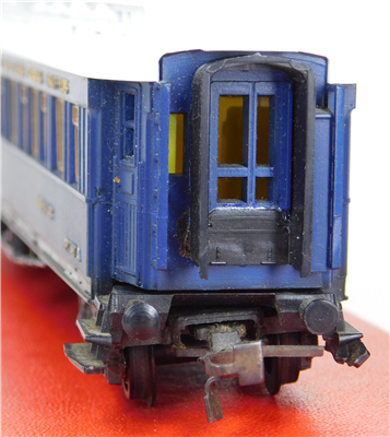 56167f