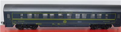 56168a