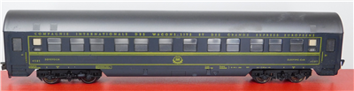 56168b
