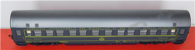 56168c