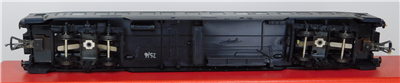 56168d