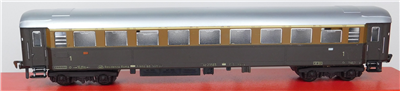 56169a