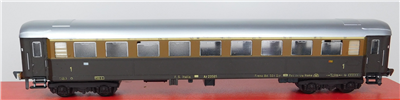 56169b