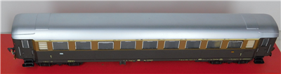 56169c
