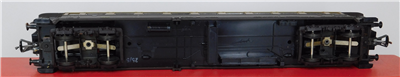 56169d