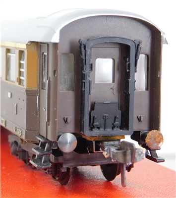 56169e