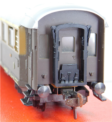56169f