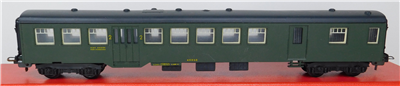 56170a