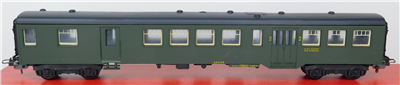 56170b