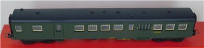 56170c