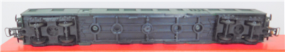 56170d