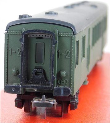 56170e
