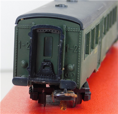 56170f