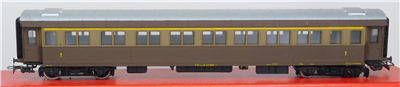 56171a