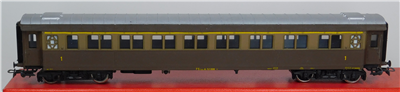 56171b