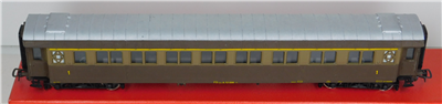 56171c