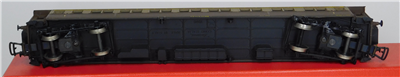 56171d