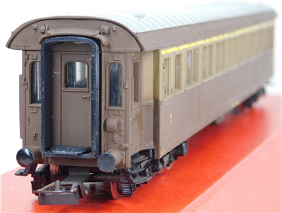 56171e