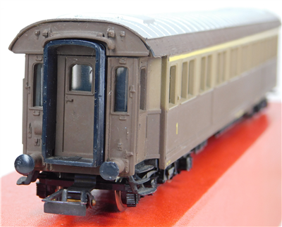 56171f