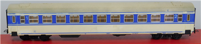 56172a