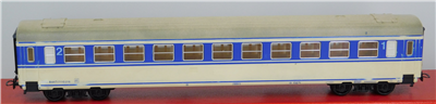 56172b