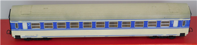 56172c