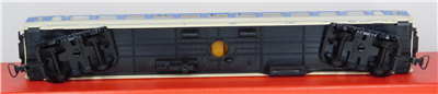 56172d