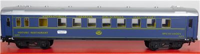 56173b