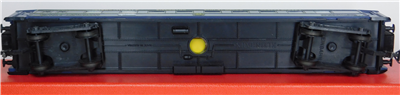 56173d