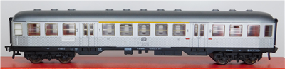 56174a