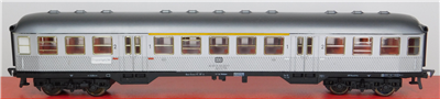 56174b