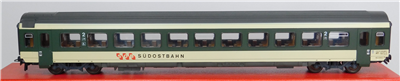 56175a