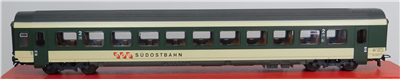56175b