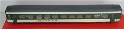 56175c