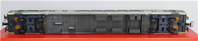 56175d