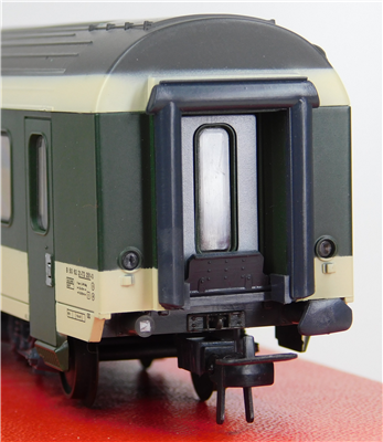 56175f