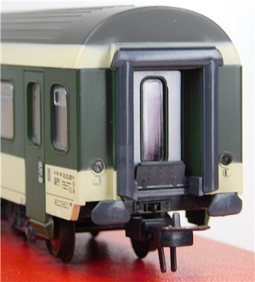 56175g