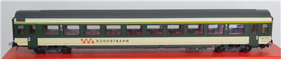 56176b