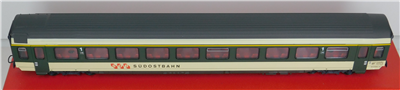 56176c